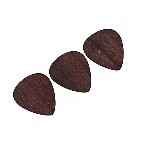 Levemolo 3?ؐM^[sbN yʂőϋv KȃObv ENAR[XeBbNx[XM^[Ή F_炩ؐANZT[ R[q[J[