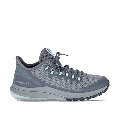 Image of Merrell Women's Bravada Hiking Shoe