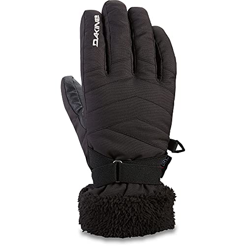Dakine Alero Glove - Black, Large
