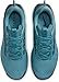 Nike Pegasus Trail 5 Men's Trail Running Shoes (DV3864-005, Smokey Blue/Light Silver/Armory Navy/Smokey Blue) Size 10.5