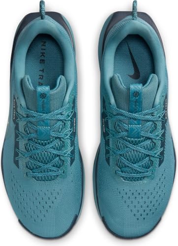 Image of Nike Men's Pegasus Trail 5 GORE-TEX Waterproof Trail Running Shoes