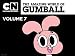 The Amazing World of Gumball Season 7