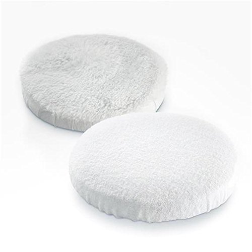 Polidor Automotivo- Ekins