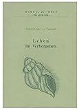Kreis d. Freunde um P Coryllis