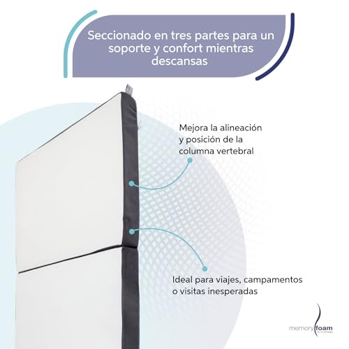 Individual, Outdoors Imagen adicional