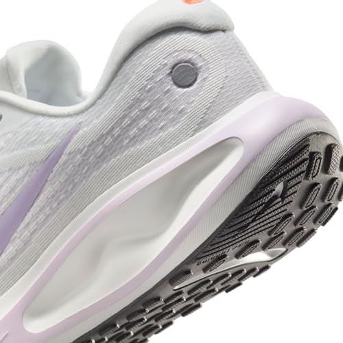 Image of Nike Womens W Nike Journey Run Running shoue