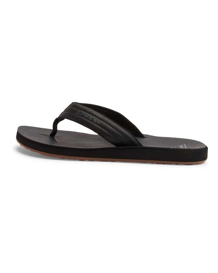 サンダル・ミュール Carven Deep Black Sandals サンダル・ミュール Carven Deep Black Sandals Black Wynn