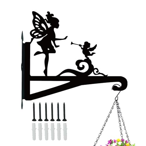 AnK[ - SEH[tbNAK[fnK[ | ϋv̂郔Be[WX^C̕Ǌ|A[AXN[fBe[tAoXPbgA^AAA`CA|[`tFX̑p݂艺uPbg