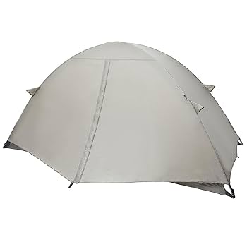 新品未使用ARAI TENT SL SOLO 1人用 アライテント SLソロ ( ARAI TENT ): キャンプ トレッキングギア