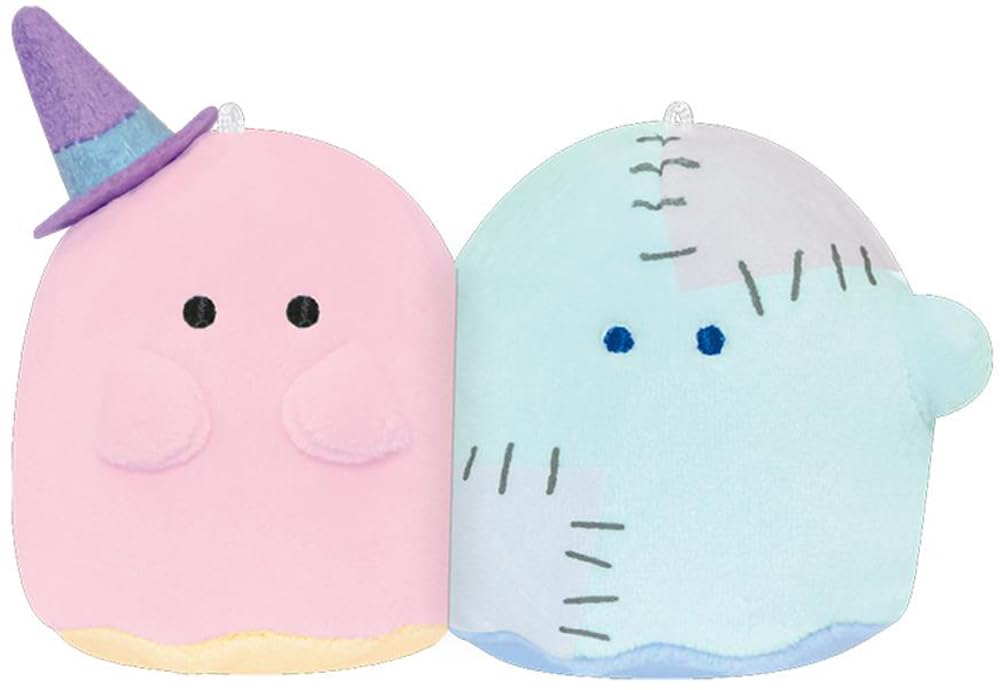 INFINITE PIRITZ ポップアップ　ぬいぐるみキーホルダー　ソンジョン INFINITE PIRITZ ポップアップ ぬいぐるみキーホルダー ウヒョン