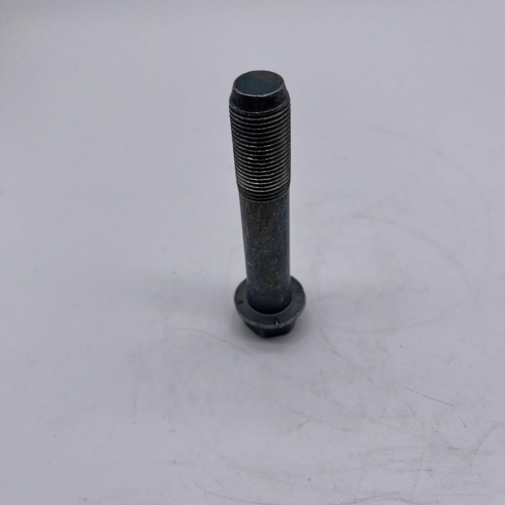 5 Screws 90105-18006 9010518006