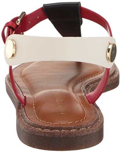 Image of Tommy Hilfiger Women's Bennia Sandal