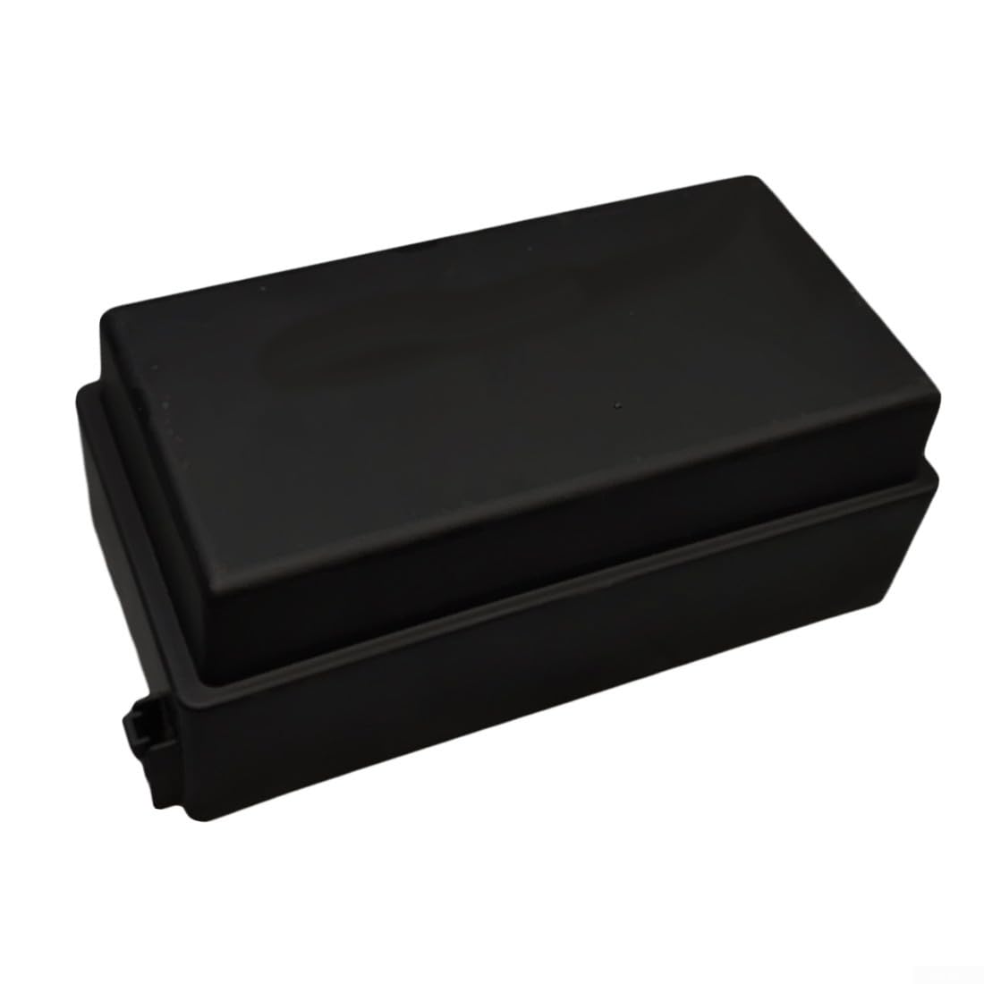 Boîtier à fusibles 24382-6RA1B pour réparer la garniture de votre Ariya