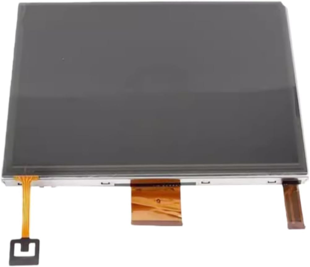 8.4" LCD Display for 2014-2017 Dodge Dart for Maserati Ghibli GPS Navigation Radio Touch Screen Plug & Play Installation