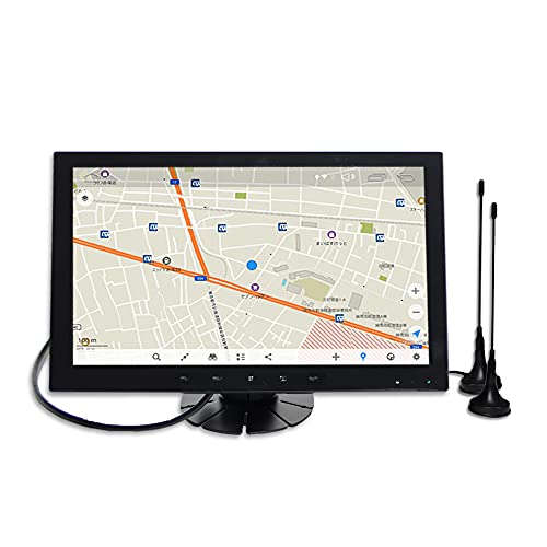 カーナビです。 Amazon.co.jp: ATOTO A6 2DIN Android オーディオ一体型カーナビ