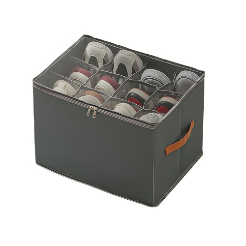 YERHOME ܂肽ݎ Xj[J[ C[{bNX A ȃXy[X CuA e V[YP[XA [p CA o Obh[ ߑP[XAe z N[[bgA   ߗގ[A t@ubN [P[XAY{