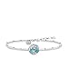 Produktbild Thomas Sabo Damen-Schmuck-Sets SET0356-007-1-L19v