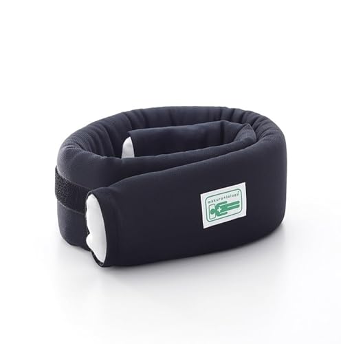  lbNs[ fXN[N V s@ s gxs[ ̃T|[g yRcDz (ubN)