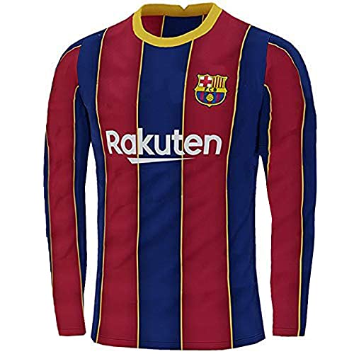 original barcelona jersey