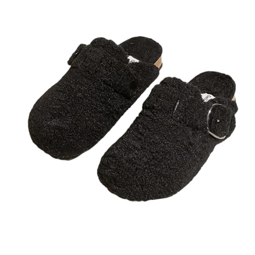 [IJGE] t@[T_  fB[X ItBX H~ y ӂӂ ubN t H 25.0cm ~   킢 20 30 40 ~[T_ EhgD ؂ ~[ ovX [q[ r Ȃ 