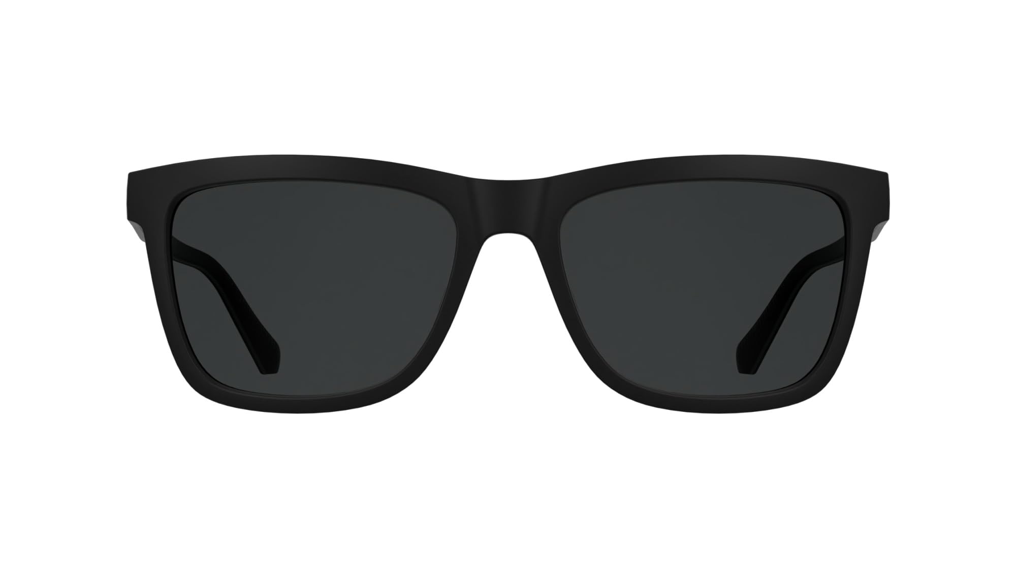 Calvin Klein Jeans Ckj26625s Occhiali Uomo