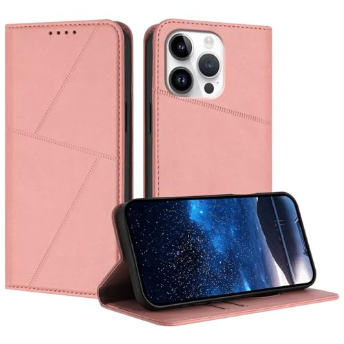 HAOFUGUI z^P[X Ή Huawei P20 lite/nova 3E, PU U[ ϏՌ ϖC Sʕی J[h[ X^h@\ A^h@\A}OlbgJAh~ gуJo[Case-sN