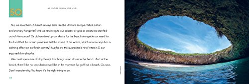 50 Beaches to Blow Your Mind 1 (50...to Blow Your Mind) - Image 6