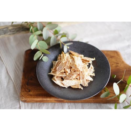 [糸島産 華味鳥使用] そのまま ささみん 3袋