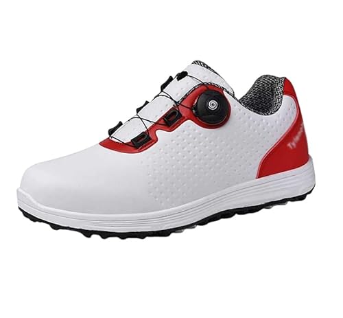 [youlee] Y _CV[Y St XpCNX X|[cV[Y _C h _炩 ~ EH[LO X|[cXj[J[ ϋv j h\[ K ϖՐ Sn ̓ v[g [sAi]