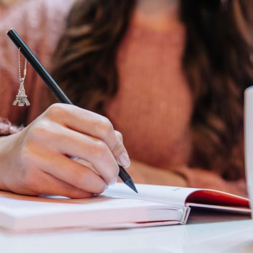 Sam Kahn Manchester | Trusted Topic Ideas for Content Writing