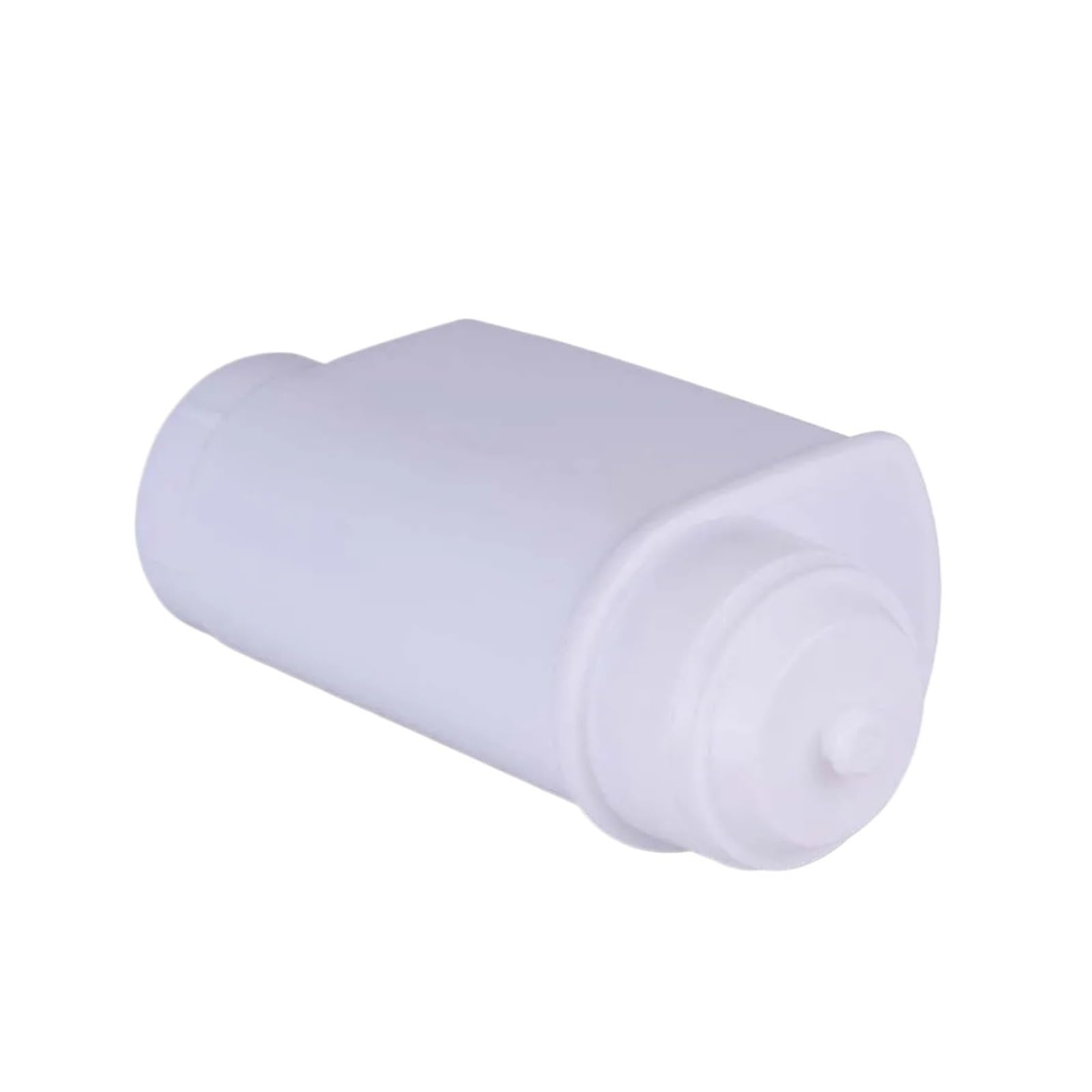 Filtro for Cafetera, Compatible Con Brita