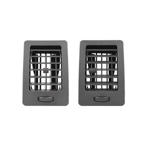 AC�x���g�O�����A�Z���u�� �ɓK������ �n�C���b�N�X 2004-2015 ���i A/C �G�A�x���g�A�E�g���b�g�Ԃ̃t�����g�����_�b�V���{�[�h�p�l�����E�G�A�x���g�A�E�g���b�g�A�Z���u��(Middle air-2pcs)