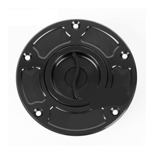 Fuel cap moto pour escapades en Ducati XDIAVEL et Streetfighter 1098