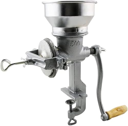 nhNN@ ƒp蓮HiӋ@w@Ӌ@蓮~R[q[ƒp~[Ɨp 蓮Ӌ@ Ӌ@ (Vo[)