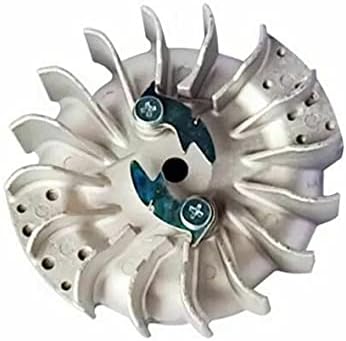 Flywheel Fits Husqvarna 395 395XP 395 EPA Chainsaw 503 68 94-01