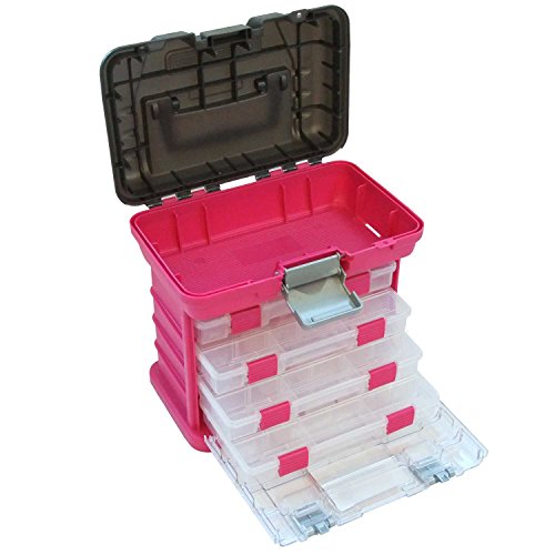 Creative Options 1354-83 Options Grab'N'Go Rack System thumb #1