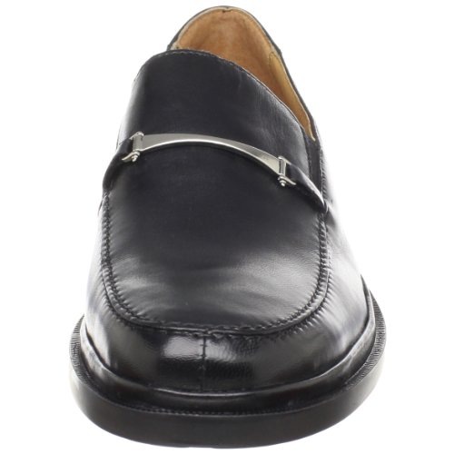 Florsheim Men's Trafford Loafer2
