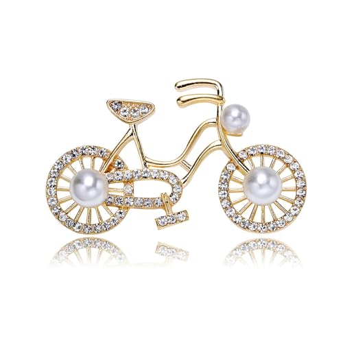 2̃X^C uY]ԃu[` fB[X Y CXg[ Gi oCN u[`s Mtg, normal, ,  na