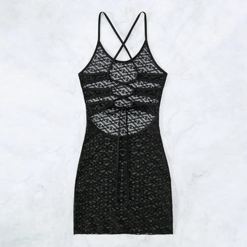 Pareo hawaiano mujer sudadera pantalla solar abierta soluciona quemaduras 5