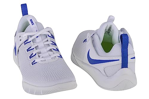 Image of Nike Women's Zoom HyperAce 2 Volleyball Shoes