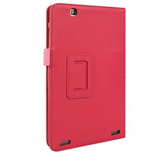 Amazon.co.jp: wisers NEC LaVie Tab W TW708/T1S, TW708/BAS, TW508