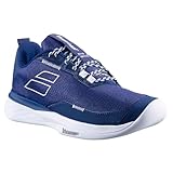 Babolat