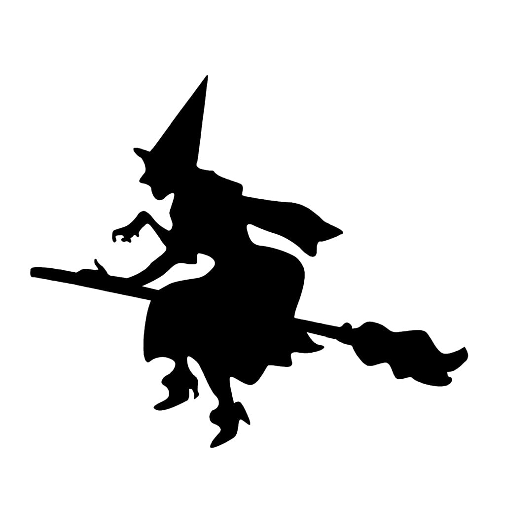 Halloween Window Clings Double-sided Door Decals Stickers Removable Nightmare Pumpkin Before Christmas For Decorative Funny Halloween Car Window Double Sided Stickers And Decals Decorations Removable