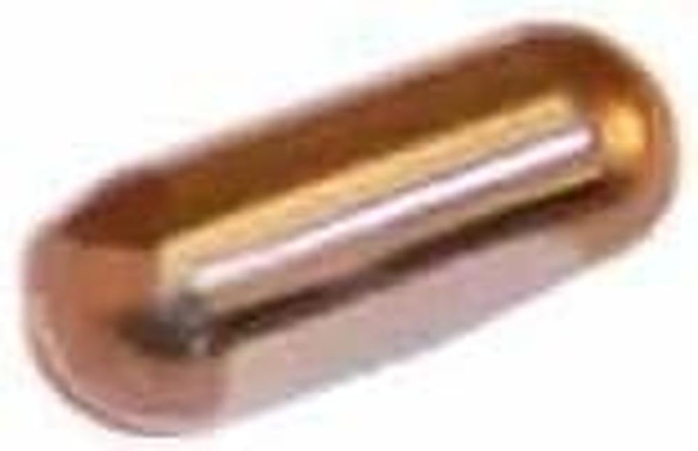 Makita 322908-1 8 rouleau antiblocage pour guidage de bande