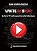 White Mirror. Le Serie Tv Nello Specchio Della Letteratura - 3