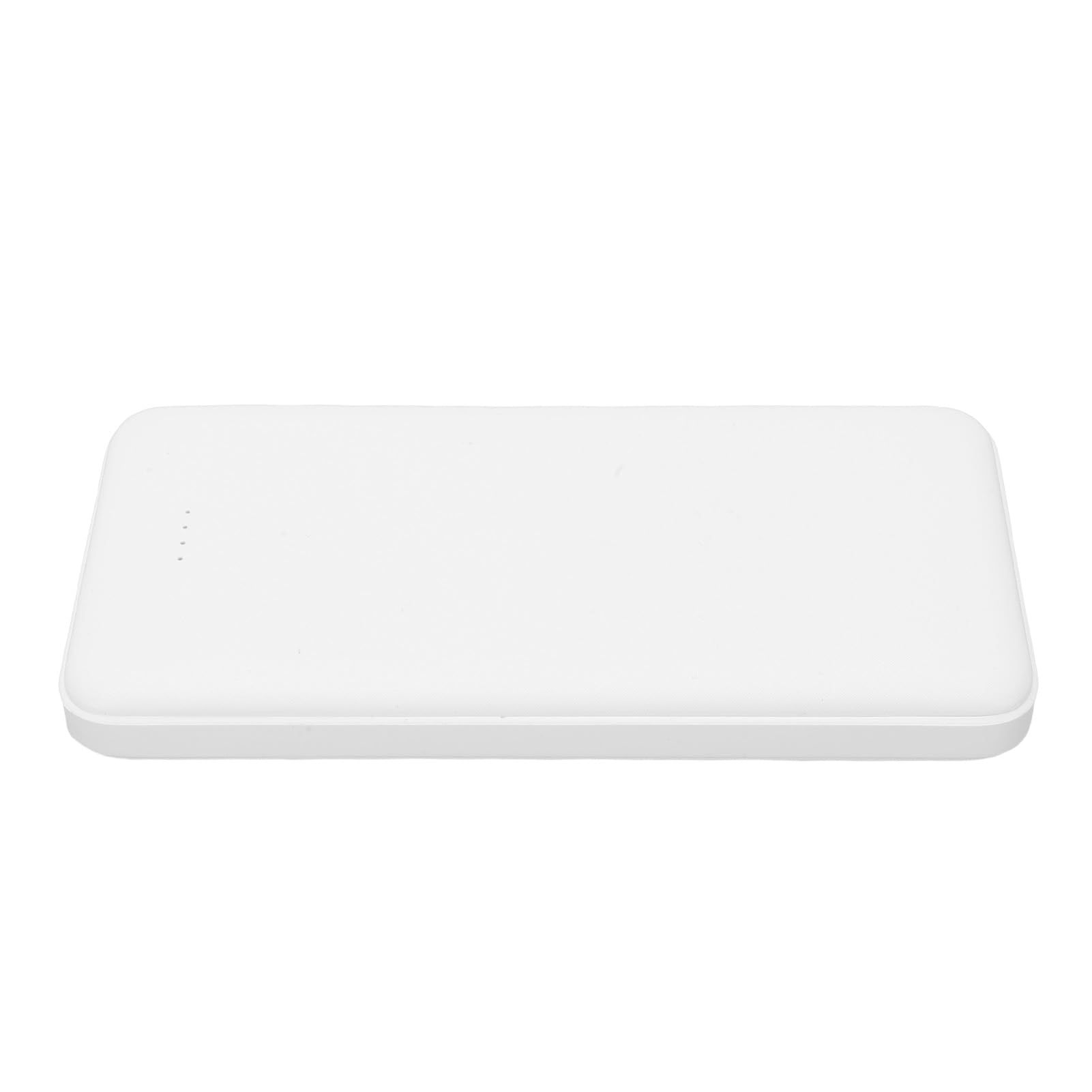 Sxhlseller Batterie de Gilet Chauffant Portable 20000mAh, avec Indicateur Lumineux, pour Vestes Chauffantes, Vêtements pour Hommes et Femmes