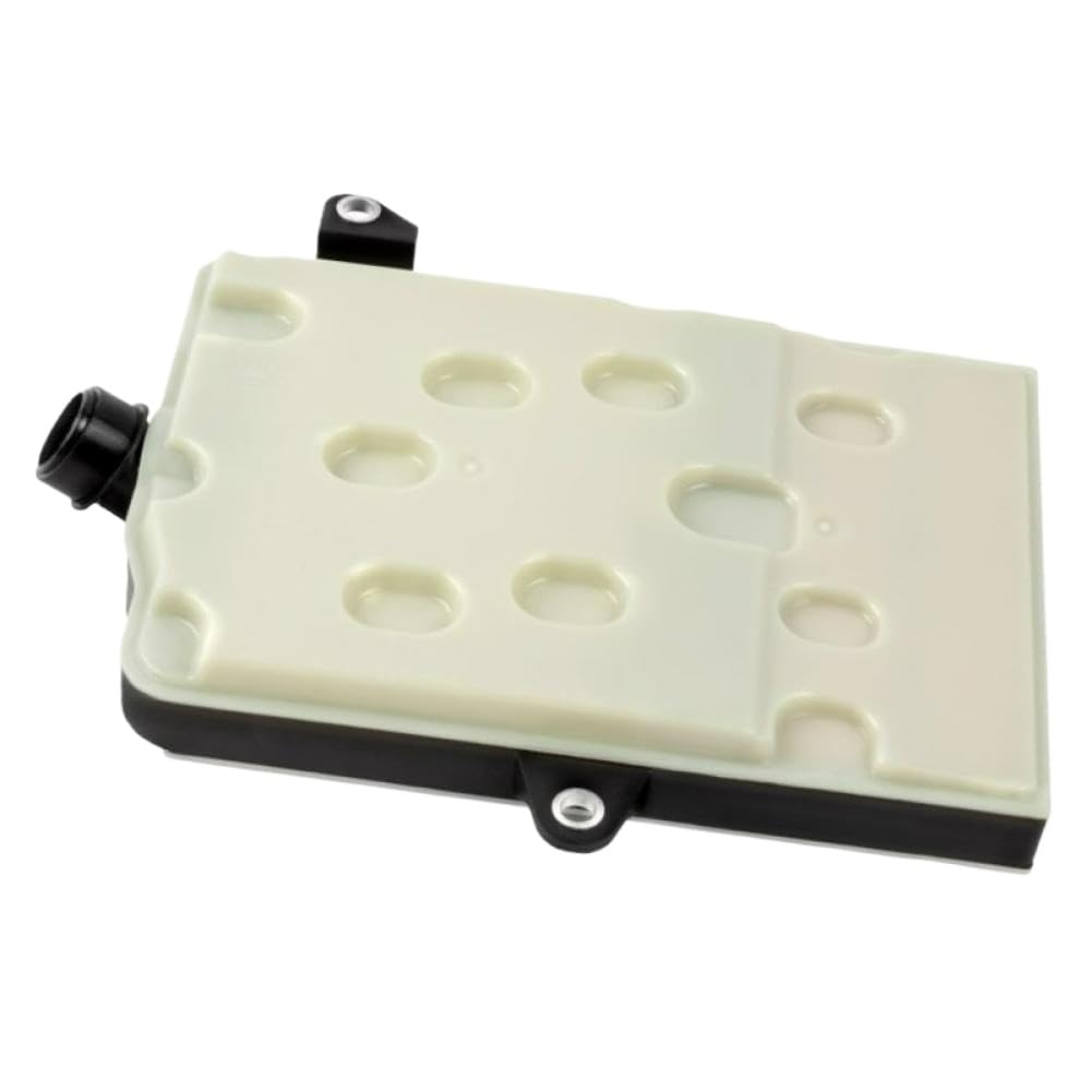Filtro de Transmisión L1MZ7A098A 10R80 Compatible con Ford F150