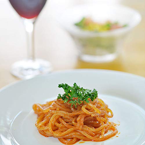 ɂႭpX^ 10HZbg 킯Ɩp g}g\[Xt 󂠂_CGbg ʔ  ɂႭ k[h