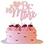 Pink-3