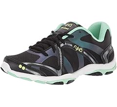 ryka zumba shoes amazon